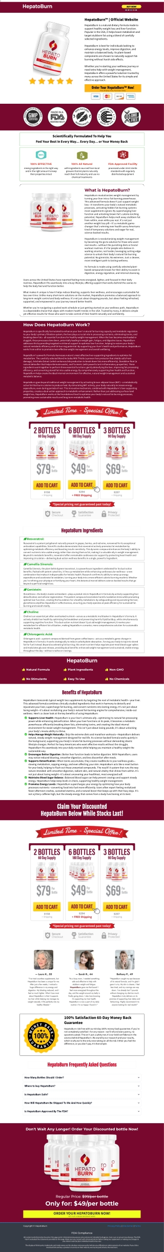 hepatoburn_hepatoburni