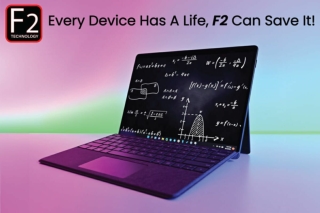 Best device repair services in Dubai