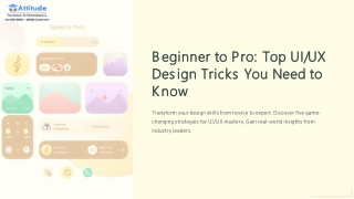 Beginner-to-Pro-Top-UIUX-Design-Tricks-You-Need-to-Know