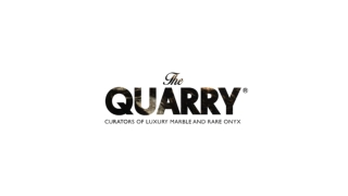 The Quarry - Luxury Italian Marble Company