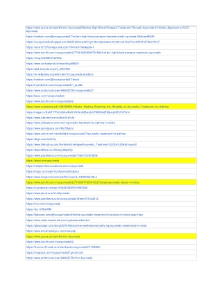 Best Ayurvedic Hospital in Noida - vccayurveda.com