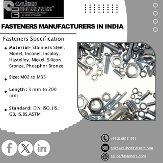 Sheet | Coil | Strip | Shim | Slitting Coil | SS Sheet