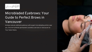 Microbladed-Eyebrows-Your-Guide-to-Perfect-Brows-in-Vancouver.pdf