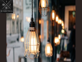 Electrical service Wollongong