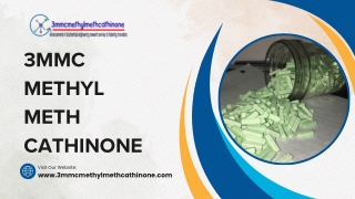 White Xanax 2mg Shop Here Now