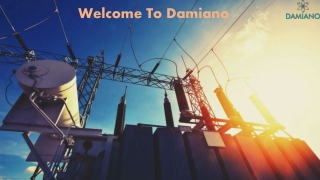 Aerial Bundled Cable Manufacturers