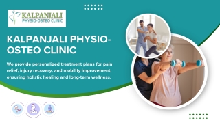 Cervical Spondylolisthesis Treatment – Specialized Care