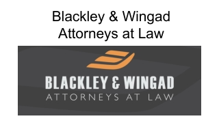 Divorcing in Denver_ Get the Legal Support You Deserve from a Top Attorney