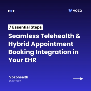 Seamless Telehealth & Hybrid Appointment Booking Integration in Your EHR (1)