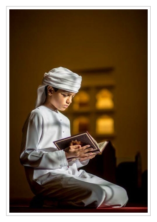 How Today’s Youth Are Redefining the Umrah Journey