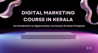 Digital Marketing Course in Kerala 1mb (1)