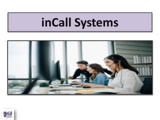 Choosing the Right B2bB Lead Generation Companies