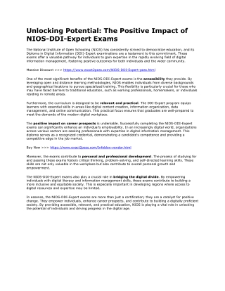 Pass All Microsoft Certifications Exams Crack4sure