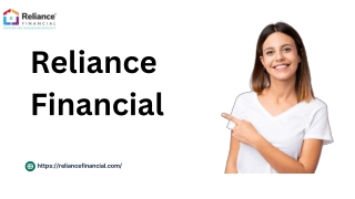 Mortgage Lenders in San Jose