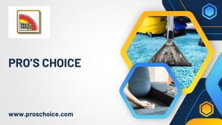 Top Odor Control Products for a Cleaner, Fresher Environment For more information, please call us at 916-750-0464.