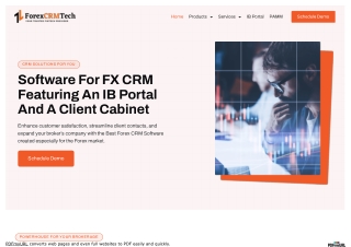 MT5 Grey Label | MT4 Grey Label