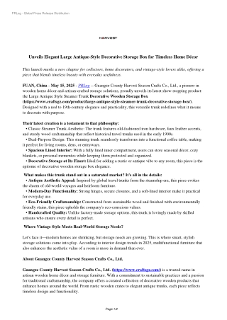 13076948-unveils-elegant-large-antique-style-decorative-storage-box-for-timeless-home-dcor