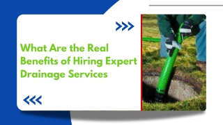 Reliable Water Flow Solutions for Modern Buildings