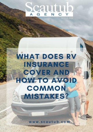 What Does RV Insurance Cover and How to Avoid Common Mistakes (1)