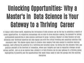 Welcome to Baxter Institute|Education for a Better Career