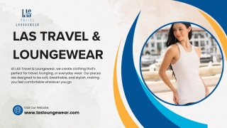 Flatter Your Curves with a Plus Size Racerback Tank