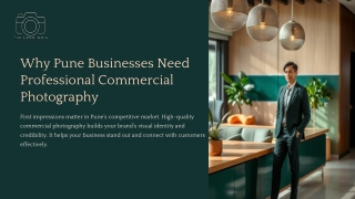 Why-Pune-Businesses-Need-Professional-Commercial-Photography