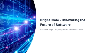 Bright-Code-Innovating-the-Future-of-Software.pptx