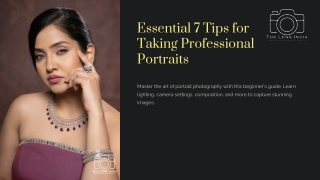 Essential-7-Tips-for-Taking-Professional-Portraits