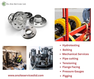 Pressure Gauges: Essential Instruments for Accurate Pressure Measurement