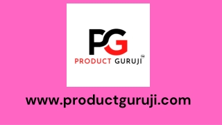 Birthday Mugs With Photos