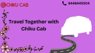 12-Seater Tempo Traveller in Bangalore