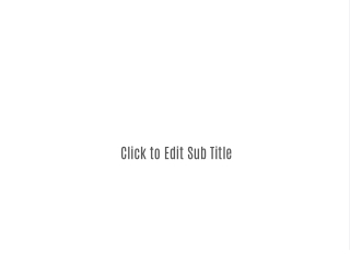 Lonix Ceramica: Setting New Standards in Tiles Manufacturing