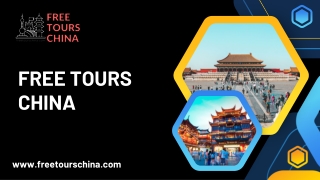 Discover the Flavors of China Why You Should Join a Chinese Cooking Class