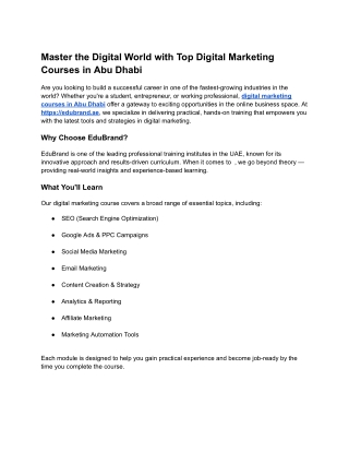 master_the_digital_world_with_top_digital_marketing_courses_in_abu_dhabi (1)