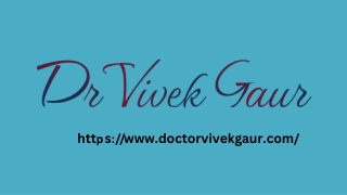 Dental Implants in Delhi