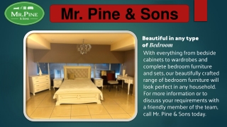 Mattresses For Sale Portsmouth 