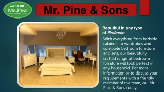 Mattresses For Sale Portsmouth 