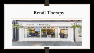 Orientique Maxi Dresses Designed for Comfort and Style