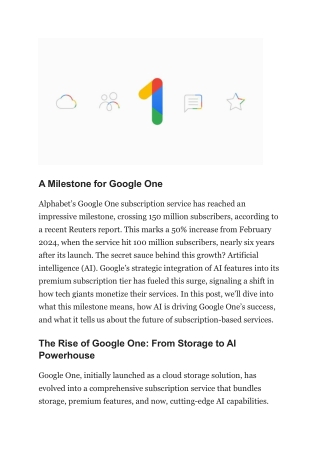 Google-One-Hits-150-Million-Subscribers-The-AI-Powered-Subscription-Surge