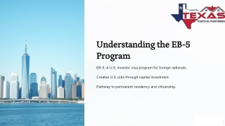 Texas Capital Partners