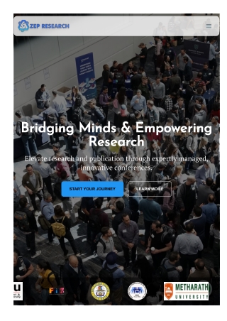 AI Certification Course