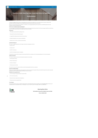 sites-google-com-view-steering-rack-china-home-premium-audi-steering-gear-assemb...