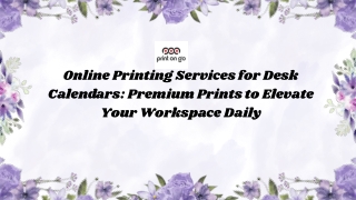 Online Printing Services for Desk Calendars Premium Prints to Elevate Your Workspace Daily pdf_compressed