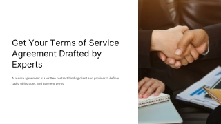 Get-Your-Terms-of-Service-Agreement-Drafted-by-Experts