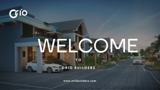 thiruvalla villa for sale