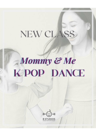 Gym Physical fitness centre