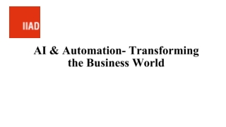 Best BBA College in Delhi