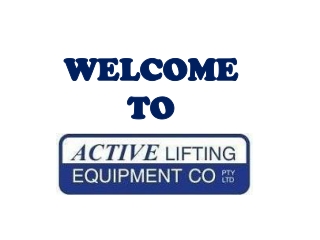 Importance Of Using A Forklift Cage Adelaide For The Transportation Of Goods