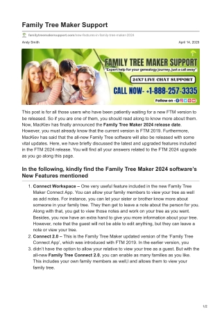 familytreemakersupport.com-Family Tree Maker Support (1)