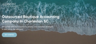 Discover the Trusted Accountants in Mt Pleasant, SC